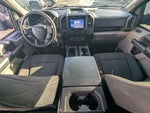 2019 F-150 Thumbnail 16