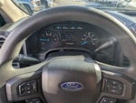 2019 F-150 Thumbnail 26