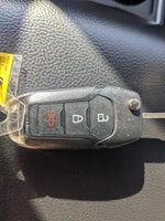 2019 F-150 Thumbnail 28