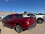 2019 F-150 Thumbnail 1