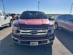 2019 F-150 Thumbnail 4