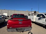 2019 F-150 Thumbnail 5