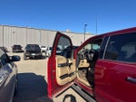 2019 F-150 Thumbnail 6