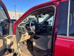 2019 F-150 Thumbnail 7