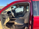 2019 F-150 Thumbnail 8