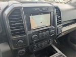 2019 F-150 Thumbnail 17