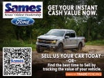 2019 F-150 Thumbnail 6