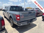 2019 F-150 Thumbnail 11