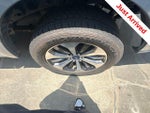 2019 F-150 Thumbnail 17