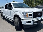 2019 F-150 Thumbnail 2