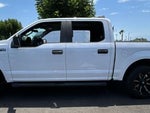 2019 F-150 Thumbnail 5