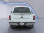 2020 F-150 Thumbnail 3