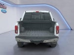 2020 F-150 Thumbnail 9