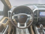 2020 F-150 Thumbnail 15