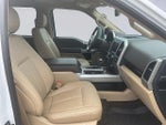 2020 F-150 Thumbnail 17