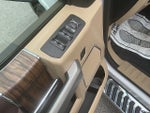 2020 F-150 Thumbnail 26