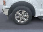 2020 F-150 Thumbnail 27