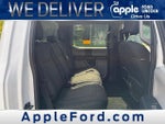 2020 F-150 Thumbnail 9