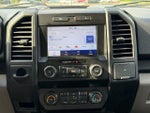2020 F-150 Thumbnail 10