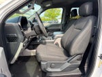 2020 F-150 Thumbnail 11