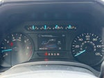 2020 F-150 Thumbnail 12