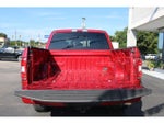 2020 F-150 Thumbnail 5