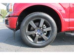 2020 F-150 Thumbnail 6