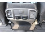 2020 F-150 Thumbnail 9