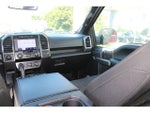 2020 F-150 Thumbnail 11