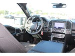 2020 F-150 Thumbnail 12