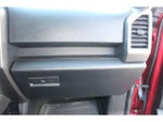 2020 F-150 Thumbnail 16