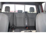 2020 F-150 Thumbnail 20