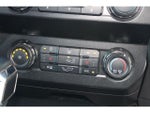 2020 F-150 Thumbnail 21