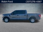 2021 F-150 Thumbnail 2
