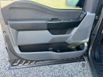 2021 F-150 Thumbnail 10