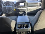 2021 F-150 Thumbnail 12