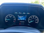 2021 F-150 Thumbnail 15