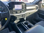 2021 F-150 Thumbnail 17