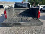 2021 F-150 Thumbnail 22