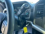 2021 F-150 Thumbnail 23