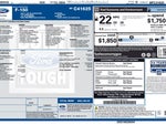 2021 F-150 Thumbnail 4