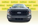 2021 F-150 Thumbnail 8
