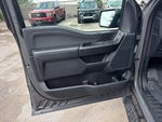 2021 F-150 Thumbnail 13