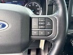 2021 F-150 Thumbnail 16