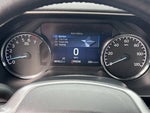 2021 F-150 Thumbnail 17