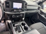 2021 F-150 Thumbnail 18