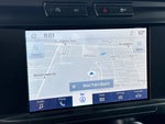 2021 F-150 Thumbnail 20