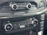 2021 F-150 Thumbnail 22