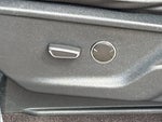 2021 F-150 Thumbnail 25