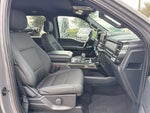 2021 F-150 Thumbnail 26